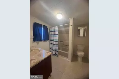 802 Grant Street, Pottsville, PA 17901 - Photo 1