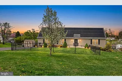 1665 Wampum Drive, Auburn, PA 17922 - Photo 1