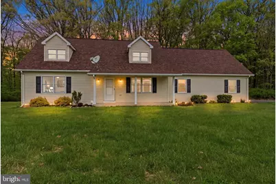954 Schuylkill Mountain Road, Schuylkill Haven, PA 17972 - Photo 1