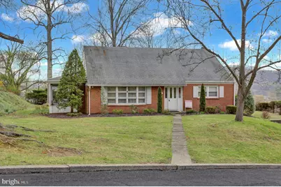 74 Hickory Street, Schuylkill Haven, PA 17972 - Photo 1