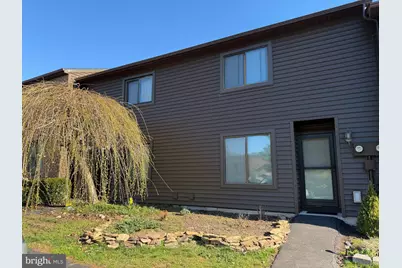 2604 Village Road, Orwigsburg, PA 17961 - Photo 1