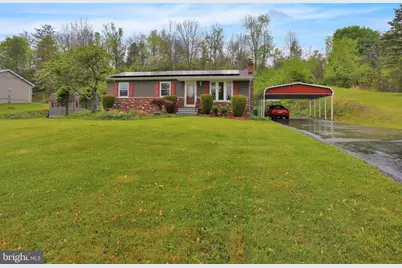 183 E Adamsdale Road, Orwigsburg, PA 17961 - Photo 1