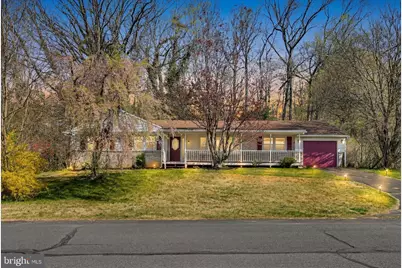 515 Pine Hill Drive, Pine Grove, PA 17963 - Photo 1