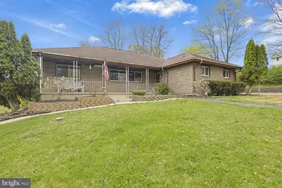 7 Ardmore Avenue, Tamaqua, PA 18252 - Photo 1