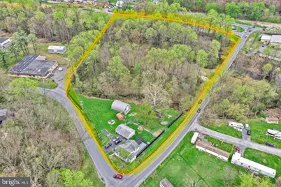 2 Lovers Lane, Pine Grove, PA 17963 - Photo 1