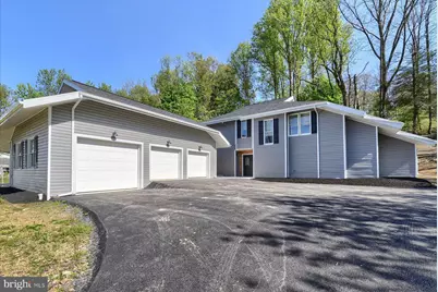 92 S Sweet Arrow Lake Road, Pine Grove, PA 17963 - Photo 1