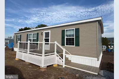 12 King Lane, Schuylkill Haven, PA 17972 - Photo 1