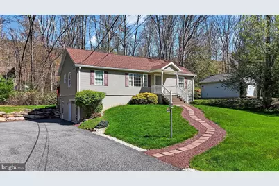 23 Blue Berry Lane, Nesquehoning, PA 18240 - Photo 1