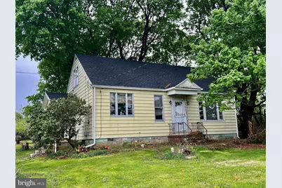 280 Fairview Street, Tamaqua, PA 18252 - Photo 1