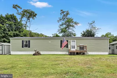 2 Center Street, Port Carbon, PA 17965 - Photo 1