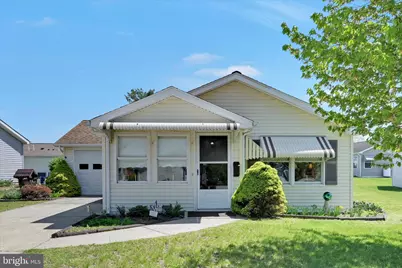 545 Honeysuckle Court, Pine Grove, PA 17963 - Photo 1