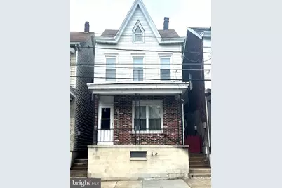 222 Dock Street, Schuylkill Haven, PA 17972 - Photo 1