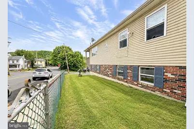 414 E Saint John, Schuylkill Haven, PA 17972 - Photo 1
