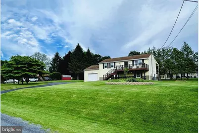 1414 Stag Drive, Auburn, PA 17922 - Photo 1