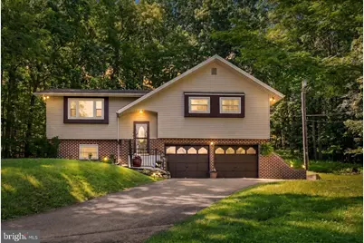 2226 Tonto Cove, Auburn, PA 17922 - Photo 1