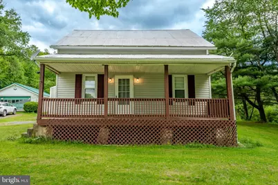 18 Ferndale Hill Drive, Zion Grove, PA 17985 - Photo 1