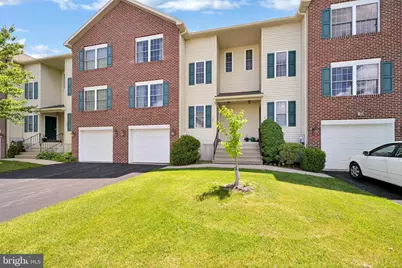 526 Lantern Green Way, Orwigsburg, PA 17961 - Photo 1