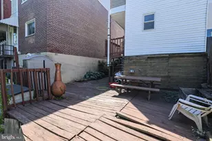 1130 W Norwegian St, Pottsville, PA 17901 - Photo 22