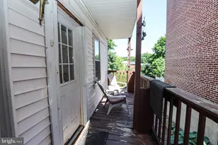 1130 W Norwegian St, Pottsville, PA 17901 - Photo 20