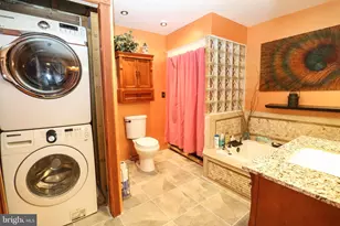 1130 W Norwegian St, Pottsville, PA 17901 - Photo 12