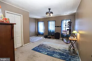 1130 W Norwegian St, Pottsville, PA 17901 - Photo 14