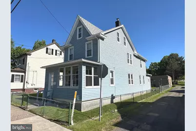 512 E Blaine Street, McAdoo, PA 18237 - Photo 1