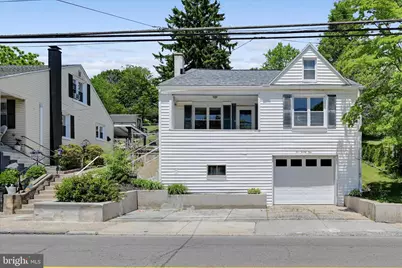 521 W Columbia Street, Schuylkill Haven, PA 17972 - Photo 1