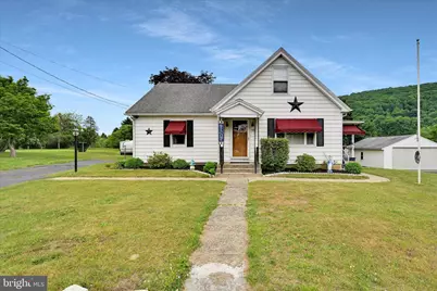 44 Meadow Drive, Schuylkill Haven, PA 17972 - Photo 1