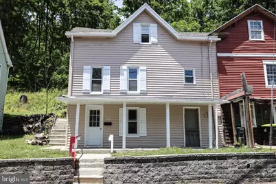144 Pottsville Street, Cressona, PA 17929 - Photo 1