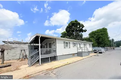 236 W Columbia Street, Schuylkill Haven, PA 17972 - Photo 1
