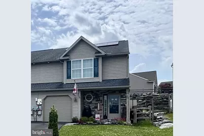 37 Marsha Dr., Cressona, PA 17929 - Photo 1
