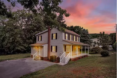 10 Deer, Pottsville, PA 17901 - Photo 1