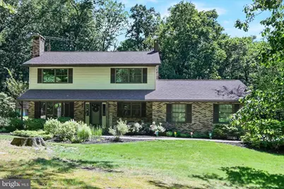 4 NE Shue String Lane, Schuylkill Haven, PA 17972 - Photo 1