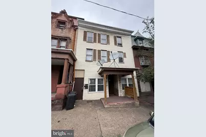 1125 Centre Street, Ashland, PA 17921 - Photo 1