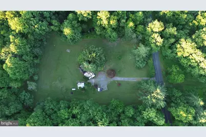 483 Moyers Station Road, Schuylkill Haven, PA 17972 - Photo 1
