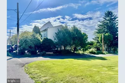 510 W Pine Street, Frackville, PA 17931 - Photo 1