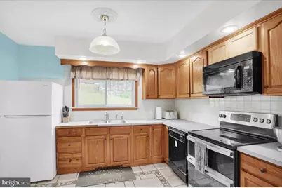 101 Royer, New Ringgold, PA 17960 - Photo 16