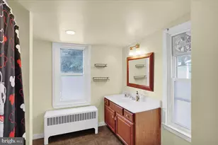 101 Royer, New Ringgold, PA 17960 - Photo 28