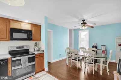 101 Royer, New Ringgold, PA 17960 - Photo 14