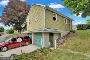 101 Royer, New Ringgold, PA 17960 - Photo 38
