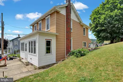 101 Royer, New Ringgold, PA 17960 - Photo 1