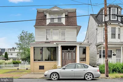 38 Valley Street, New Philadelphia, PA 17959 - Photo 1
