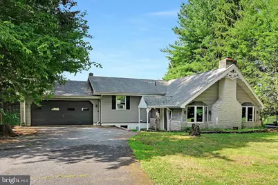1839 Crazy Horse Drive, Auburn, PA 17922 - Photo 1
