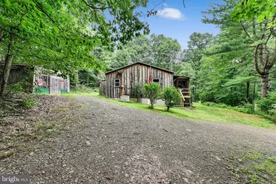 100 Lighthouse Lane, Pine Grove, PA 17963 - Photo 1