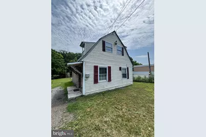 298 Tremont Road, Pine Grove, PA 17963 - Photo 1