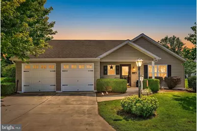 13 Beauty Mary Way, Pine Grove, PA 17963 - Photo 1