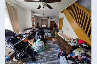 5 4th Street, McAdoo, PA 18237 - Photo 6
