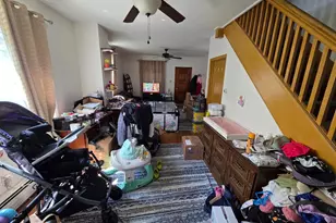 5 4th St, McAdoo, PA 18237 - Photo 6