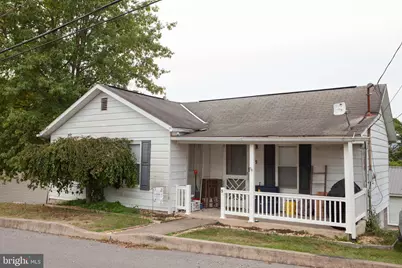 5 W High, McClure, PA 17841 - Photo 1