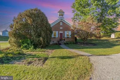 2620 Route 35, Selinsgrove, PA 17870 - Photo 1